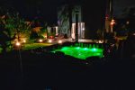 Genys Luxury apartmentai Kotedžai Kunigiškėse - 5