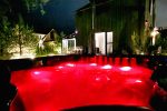 Genys Luxury apartmentai Kotedžai Kunigiškėse - 6