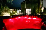 Genio privātie dzīvokļi Kunigiskios - 6