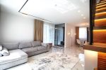 Genys Luxury apartmentai Kotedžai Kunigiškėse