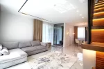 Genys Luxury apartmentai Kotedžai Kunigiškėse