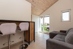 Švyturio Apartamentai Šventojoje + nameliai Jūros 20+