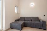 Švyturio Apartamentai Šventojoje + nameliai Jūros 20+ - 2