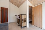 Švyturio Apartamentai Šventojoje + nameliai Jūros 20+ - 3