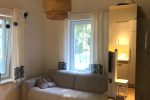 Vila Venroli dviejų kambarių apartamentas su terasa - 2