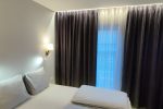 Gray Apartment Palangoje. Iki jūros tik 350 metrų! - 2