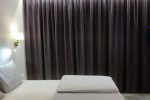 Gray Apartment Palangoje. Iki jūros tik 350 metrų! - 3