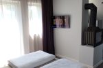 Gray Apartment Palangoje. Iki jūros tik 350 metrų! - 4