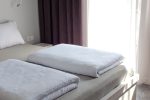 Gray Apartment Palangoje. Iki jūros tik 350 metrų! - 6