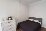 Studijos tipo apartamentai Palangoje - 4