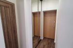 Studijos tipo apartamentai Palangoje - 5