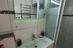 Studijos tipo apartamentai Palangoje - 6