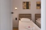 Apartamentai Kopa, Kunigiškiai - Takas į jūrą 2 - 3