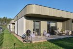 Apartamentai Kopa, Kunigiškiai - Takas į jūrą 2 - 4