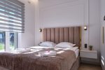 Apartamentai Kopa, Kunigiškiai - Takas į jūrą 2 - 2