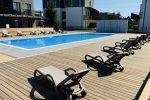 Apartamentai Kopa, Kunigiškiai - Takas į jūrą 2 - 5
