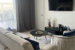Gold Apartamentai Mano Jūra2, Kunigiškiai - 5