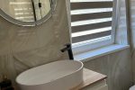 Kotedžas G&amp;G Apartments Nidoje, 100 m iki Kuršių marių - 3