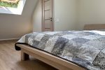 Kotedžas G&amp;G Apartments Nidoje, 100 m iki Kuršių marių - 4