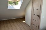 Kotedžas G&amp;G Apartments Nidoje, 100 m iki Kuršių marių - 5