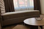 Kotedžas G&amp;G Apartments Nidoje, 100 m iki Kuršių marių - 6