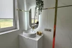 Kotedža atpūtai Sventojā - 6