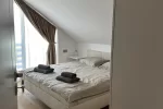 Kotedža atpūtai Sventojā - 4