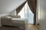 Kotedža atpūtai Sventojā - 5