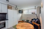 Nida Made apartamentai - 3