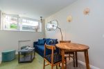 Nida Made apartamentai