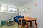 Nida Made apartamentai