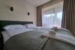Apartamentai Būk aktyvus - 2