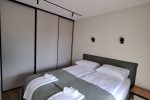 Apartamentai Būk aktyvus - 3