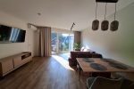 Apartamentai Būk aktyvus - 4