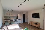 Apartamentai Būk aktyvus - 5
