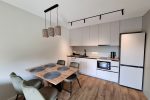 Apartamentai Būk aktyvus - 6