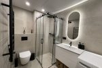 Apartamentai Vanagupės gatvėje (Palanga) - 3