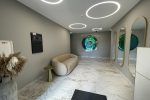 Apartamentai Vanagupės gatvėje (Palanga) - 4