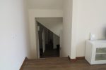 Butas su vaizdu į pušyną - 5