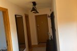 Mansardiniai apartamentai - 6