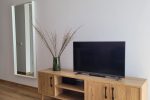 Jauni mēbelēti apartamenti Palangas centrā - 3