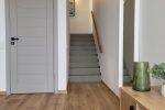 Jauni mēbelēti apartamenti Palangas centrā - 5