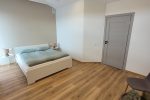 Jauni mēbelēti apartamenti Palangas centrā - 6
