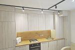 Luxe Ingas apartamenti - 3