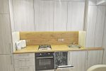 Luxe Ingas apartamenti - 5