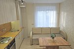 Luxe Ingas apartamenti - 2