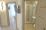 Luxe Ingas apartamenti - 6