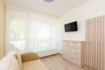 Liuks Ingos Apartamentai - 6