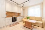 Liuks Ingos Apartamentai - 2