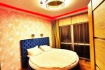 Svajonių namelis Župė su jacuzzi ir pirtimi - 3